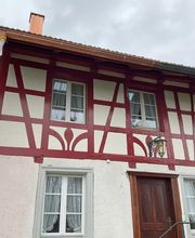 ZUKA UMBAU & RENOVATION GMBH Bild 3