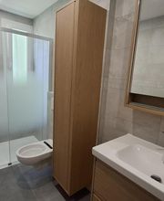 Alpes Renovation Travaux image 3