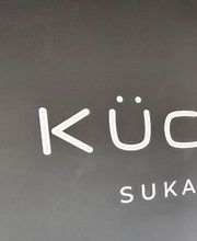 Küchen Lasarte imagen 13