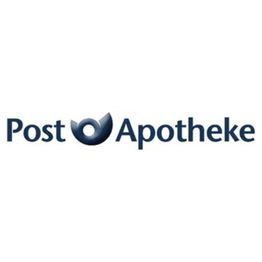 Post-Apotheke