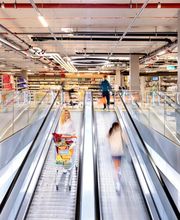 Schindler Limoges image 3