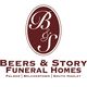 Beers & Story Funeral Homes