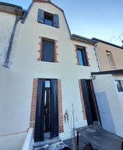Lj Facade image 5