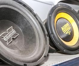 Electrònica Serret imagen 9