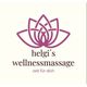 Helgi s Wellness Massage