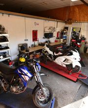 Optimal Moto image 19