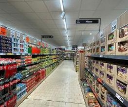 Lidl Bild 4