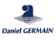 Germain Daniel