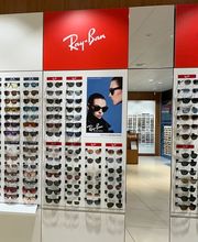 Optiker Visilab Luzern Bild 5