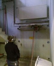 Rüdiger Glorius Betonschneidtechnik Bild 4