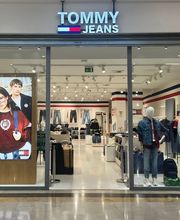 Tommy Jeans immagine 1