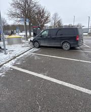 E.ON Drive Charging Station Bild 9