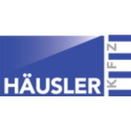 Auto Häusler GmbH&Co.KG