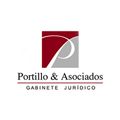 LOGOLISTA.png