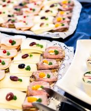 Feinkost Lütten Bild 1