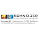 Schneider AG