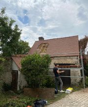 Miraux Wesley image 3