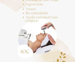 Body Esthetic imagen 2