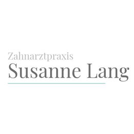 Zahnarztpraxis Lang