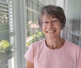 Glättli Nannini Katharina Bild 1
