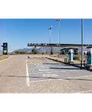 ACCIONA Charging Station imagen 2