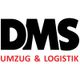 Johann Wunder GmbH - Umzugsunternehmen München