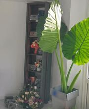 Pompes Funèbres de la Plaine image 5