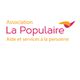 Association d'Aide à Domicile la Populaire - Digne les Bains