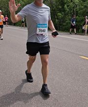 Lunde Auto Sales image 10