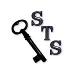 STS Sicherheitstechnik