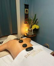 PATRA Massage Fitness-Wellness-Gesundheit Bild 6