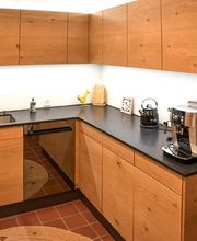 Schreinerei Bisig Jona Bild 6