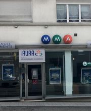 MMA Aura Assurances Agent général image 3