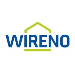 wireno AG logo