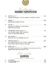 Eliés Restaurant und Bar Bild 13