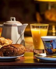 Le Soleil d'Or image 10