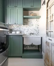 Vertical General Contracting image 9