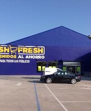 CASH FRESH imagen 8