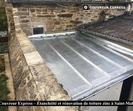 COUVREUR EXPRESS image 5