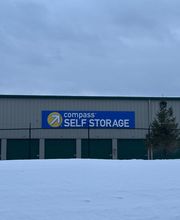 Compass Self Storage image 15