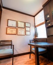 NYOMIS Oral Surgery - Scarsdale image 8