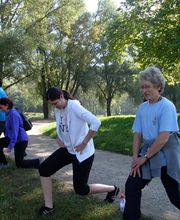 Sport Santé Plus image 5