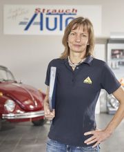 Die Auto GmbH Schkeuditz Bild 6