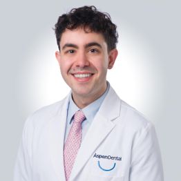 Dara Salour, DDS, DMD