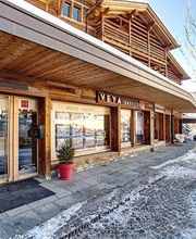 Veya Immobilier SA Bild 4