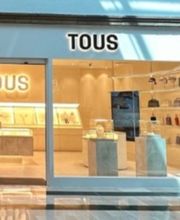Tous Jewelry imagen 1