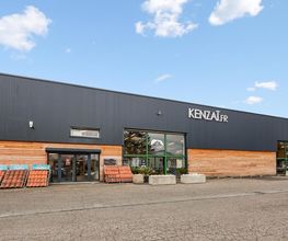 Kenzai Cournon image 12