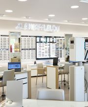 Opticien Pertuis | Alain Afflelou image 9