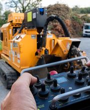 TURSAN ADOUR ELAGAGE image 14