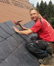 Dachdeckerei Franke Bild 2